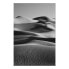 Фото #1 товара Wandbild Desert Dunes