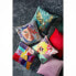 Фото #3 товара Декоративная подушка APELT Taro