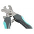 Фото #3 товара ZOLUX Claw Large Cutter