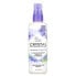 Фото #1 товара Mineral-Enriched Deodorant Spray, Lavender & White Tea, 4 fl oz (118 ml)