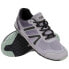 XERO SHOES HFS II running shoes