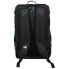 ADIDAS PADEL Protour 3.3 Backpack