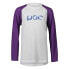 Фото #2 товара POC Essential long sleeve enduro jersey