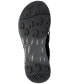 ფოტო #10 პროდუქტის Men's DRAINMAKER XTR Water Performance Shoe