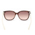 ფოტო #4 პროდუქტის GUESS GU7864 Sunglasses