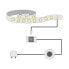 Фото #1 товара LED-Flexband Sparkle III