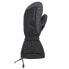 Фото #2 товара BLACK DIAMOND Glissade mittens