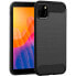 COOL Huawei Y5p phone case