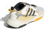 Кроссовки Adidas originals Hi-Tail H05767