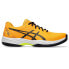 Фото #1 товара ASICS Gel-Game 9 padel shoes