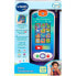 Фото #1 товара VTECH Baby Smartphone Electronic Toy