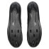 SCOTT Vertec BOA Road Shoes