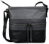 Фото #1 товара Dámská crossbody kabelka Ellen 000488