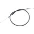 MOTION PRO Honda 02-0220 Throttle Cable