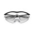 OAKLEY M Frame Strike Sunglasses