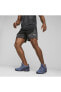 RUN FAVORITE AOP VELOCITY 7" SHORT M