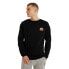 ELLESSE Diveria sweatshirt