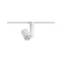 PAULMANN Zeuz - Rail lighting spot - LED - 33 W - 3000 K - 2860 lm - White