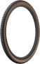 Фото #1 товара Pirelli Cinturato Gravel M Tire - 700 x 40, Tubeless, Folding, Classic Tan
