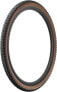 Pirelli Cinturato Gravel M Tire - 700 x 40, Tubeless, Folding, Classic Tan