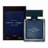 Фото #1 товара Мужская парфюмерия Narciso Rodriguez For Him Bleu Noir Parfum