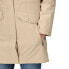 Фото #13 товара REGATTA Brentley 3in1 detachable jacket