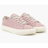 LEVI´S FOOTWEAR Decon Lace S trainers