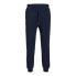 Фото #3 товара JACK & JONES Gordon Bradley sweat pants