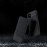 Фото #6 товара Чехол для смартфона Nillkin CamShield Apple iPhone 11 черный uniwersalny