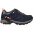 ფოტო #2 პროდუქტის CMP Melnick Low hiking shoes