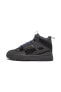 Фото #1 товара Slipstream Hi Xtreme Flat Dark Gray-PUMA