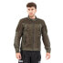 Фото #2 товара REVIT Vigor 2 jacket