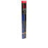 Фото #1 товара Контур для глаз Max Factor PERFECT STAY долговременный карандаш для глаз #океан блю 2 x 1.3 гр