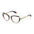 ფოტო #1 პროდუქტის FURLA VFU500-510VBL glasses