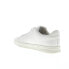 Фото #11 товара Diesel S-Athene Low Y02869-PS438-H8980 Mens White Lifestyle Sneakers Shoes