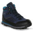 REGATTA Vendeavour Pro hiking boots