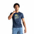 ფოტო #1 პროდუქტის DARE2B Tech short sleeve T-shirt