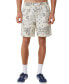 Фото #1 товара Men's Kahuna Short