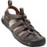 Фото #1 товара KEEN Clearwater CNX sandals