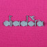 Diadora L. Skin Friendly Crew Neck Short Sleeve T-Shirt Womens Size L/XL Casual