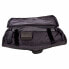 Фото #7 товара Rockbag RB 21613 B