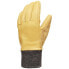 ფოტო #1 პროდუქტის BLACK DIAMOND Dirt Bag gloves