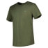 ფოტო #2 პროდუქტის LACOSTE TH2038 short sleeve T-shirt
