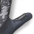 PUMA Ultra Grip 1 Hy Goalkeeper Gloves