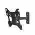 TV Mount One For All WM2241 13"-32" 20 kg