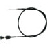 MOTION PRO Honda 02-0503 Starter Cable