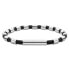 POLICE PEAGB2211512 bracelet