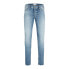 JACK & JONES Jjiglenn Jjoriginal Jos jeans