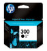 HP 300 - CC640EE - Druckerpatrone - Original - Ink Cartridge