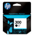 Фото #1 товара HP 300 - CC640EE - Druckerpatrone - Original - Ink Cartridge